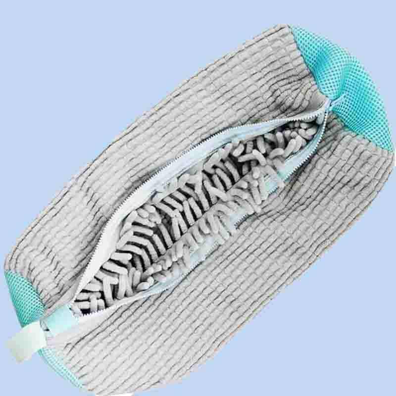 Washex - laundry shoe bag